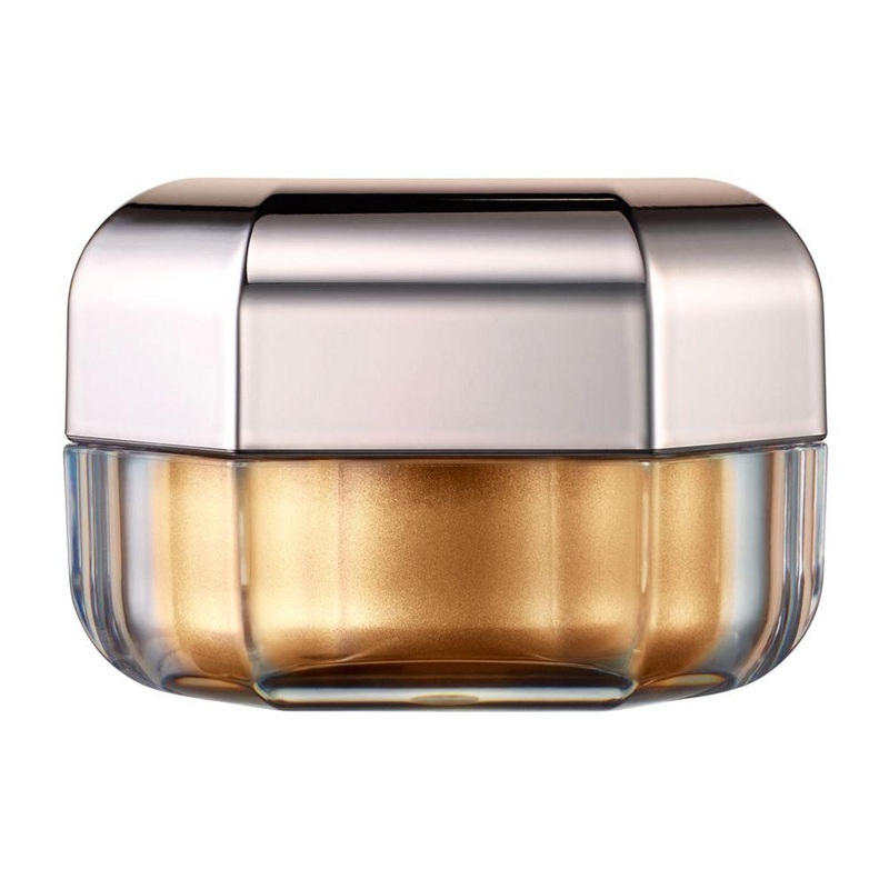 Fairy Bomb Shimmer Powder 24kray