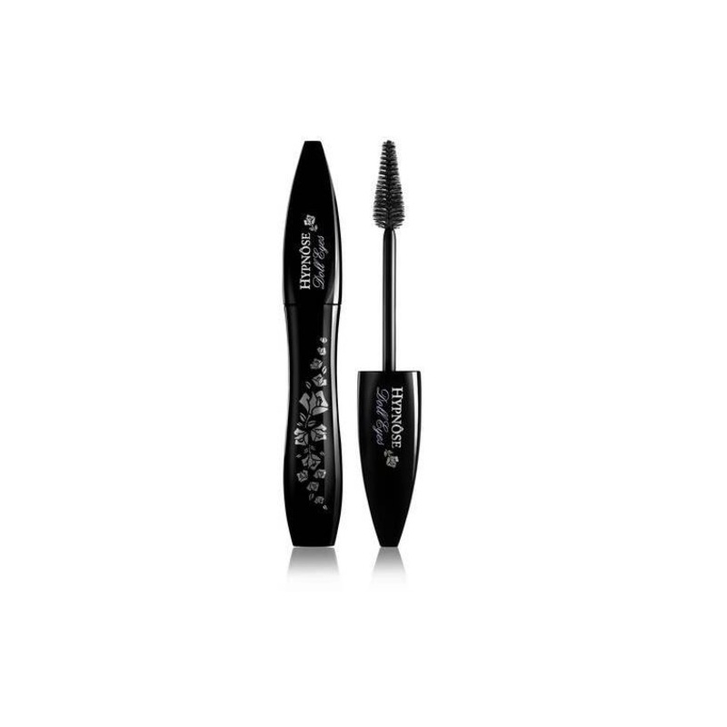 Hypnse Doll Eyes Mascara 11