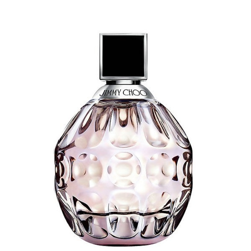 Jimmy Choo Eau de Toilette 50ml