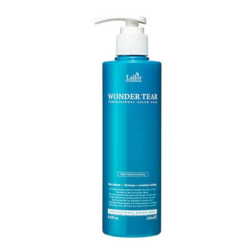 Lador Wonder Tear 250ml 250ml