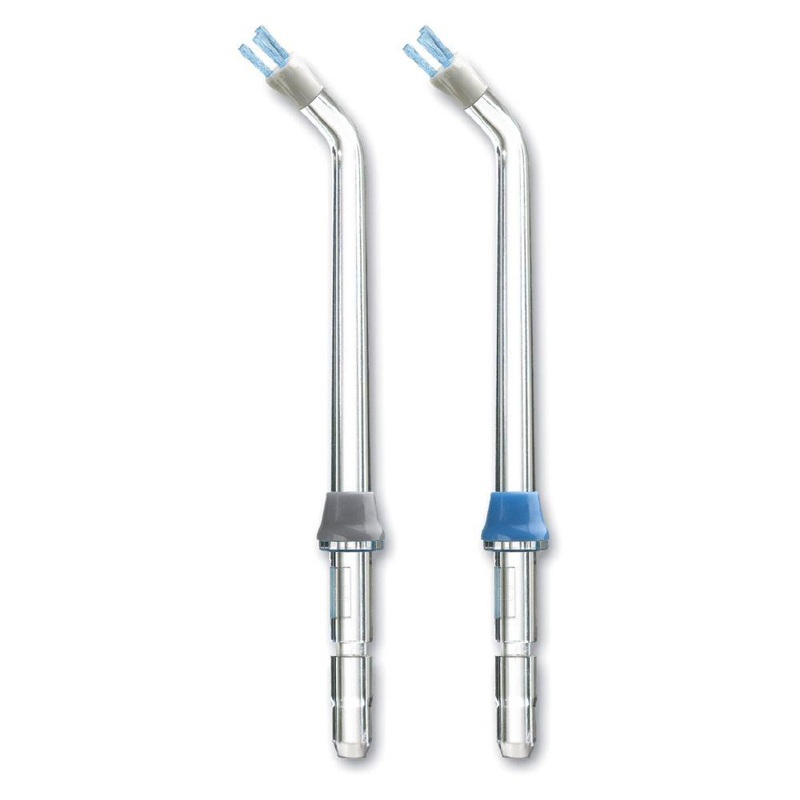 Waterpik Replacement Plaque Seeker Tip PS-100E