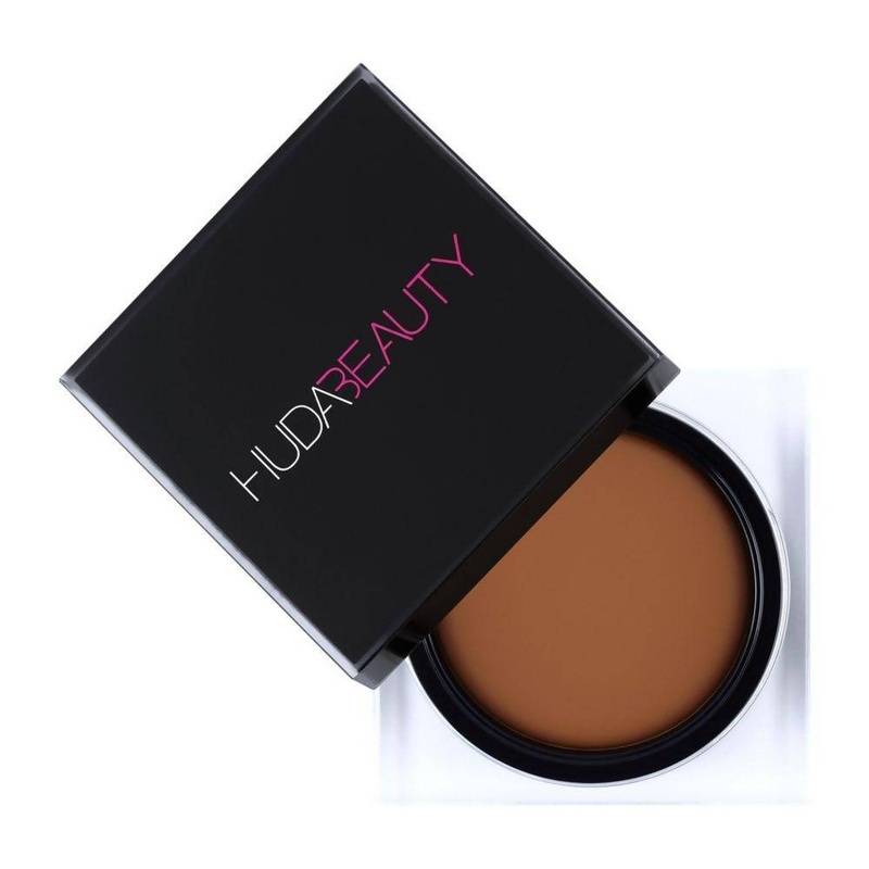Beauty Tantour Contour & Bronzer Fair