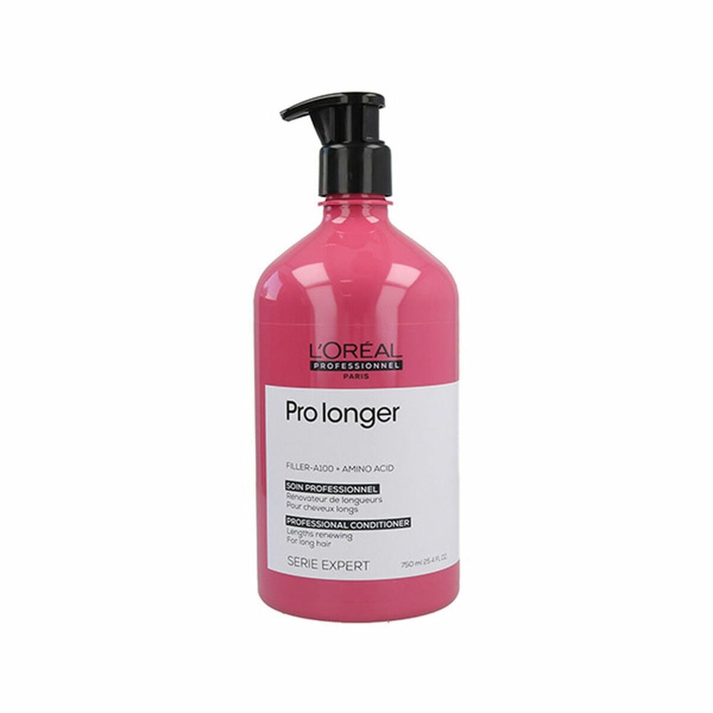 Conditioner Expert Pro Longer L’Oreal Professionnel Paris (750 ml)