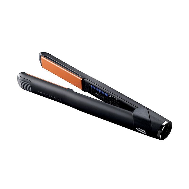 Glampalm GP201 Signature 1 Inch