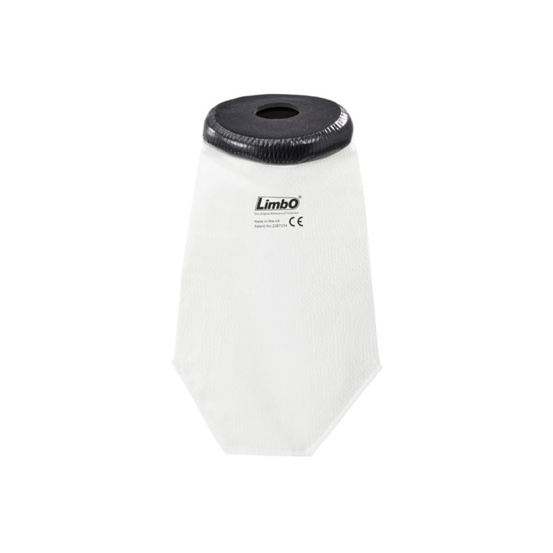MITT Hand Dressing Waterproof Protector