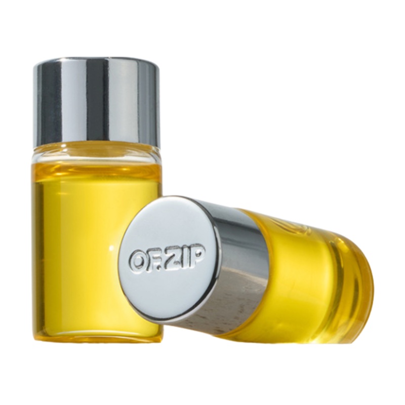 OFZ Cute Perilla Oil (Korean Raw Perilla Oil) 3ml  30ea