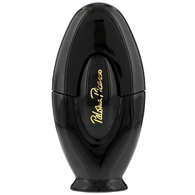 Paloma Picasso Paloma Picasso Eau de Parfum Spray 30ml