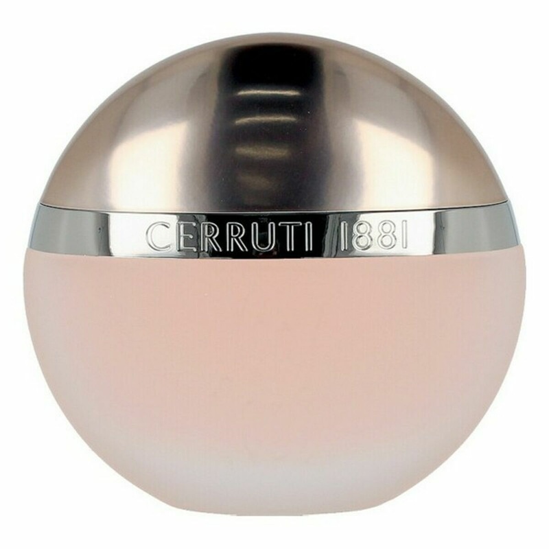 Women’s Perfume Cerruti EDT 1881 100 ml