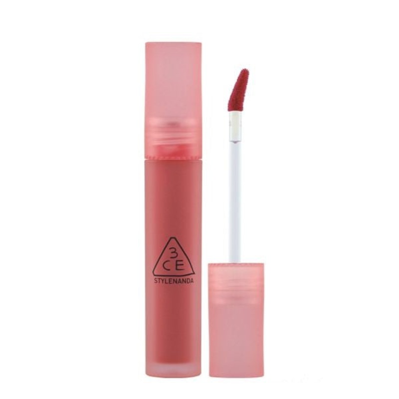 3CE Blur Water Tint 4.6g Play Off
