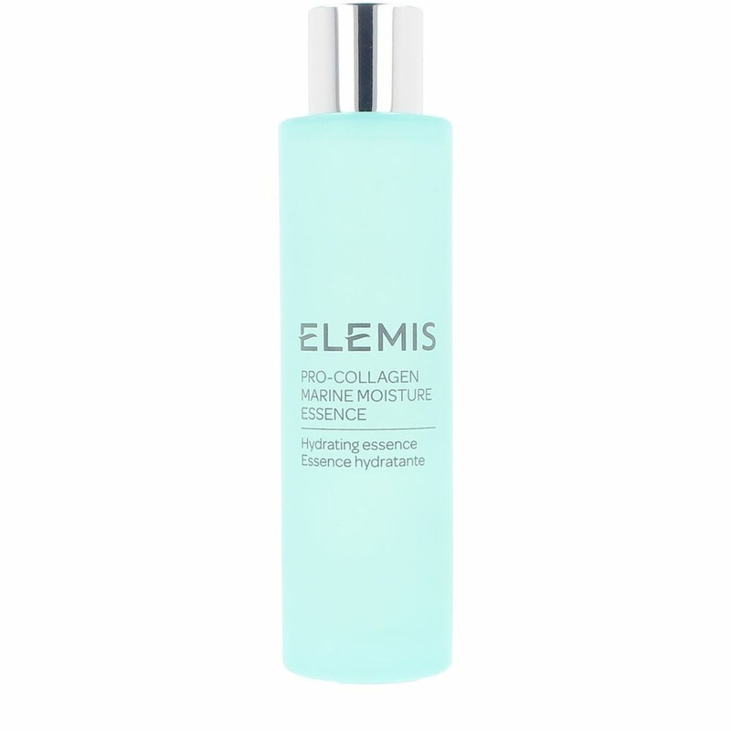 Day Cream Elemis PRO-COLLAGEN 100 ml
