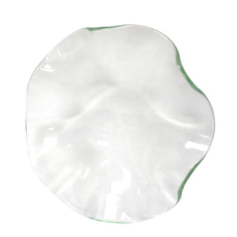 Diffuser Dish Small