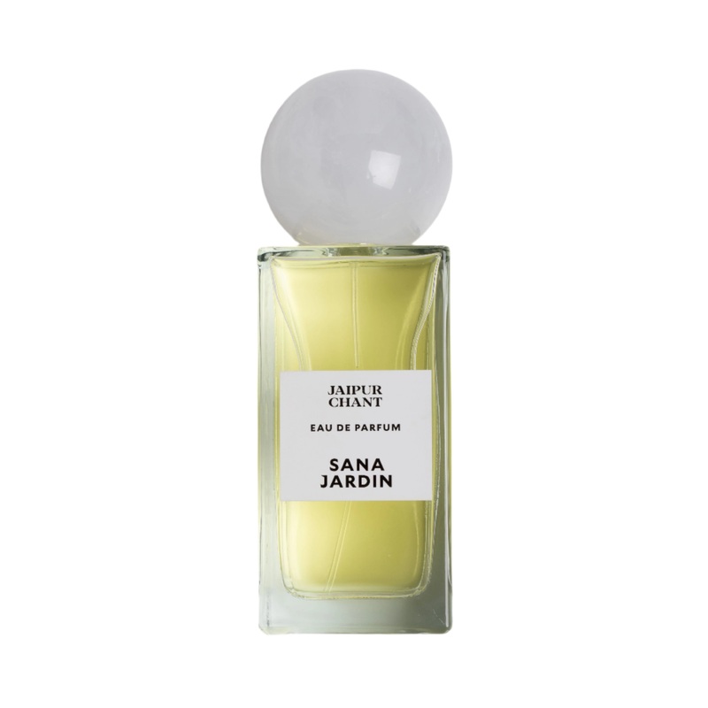 Jaipur Chant Eau De Parfum 100ml