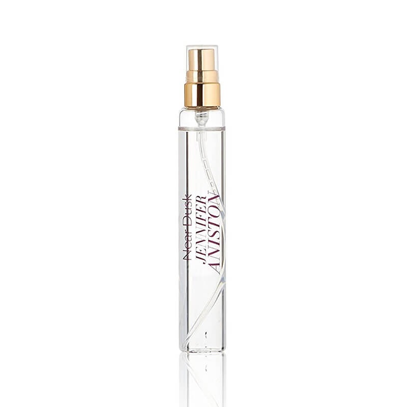 Jennifer Aniston Near Dusk (Unboxed) 15ml EDP (L) SP