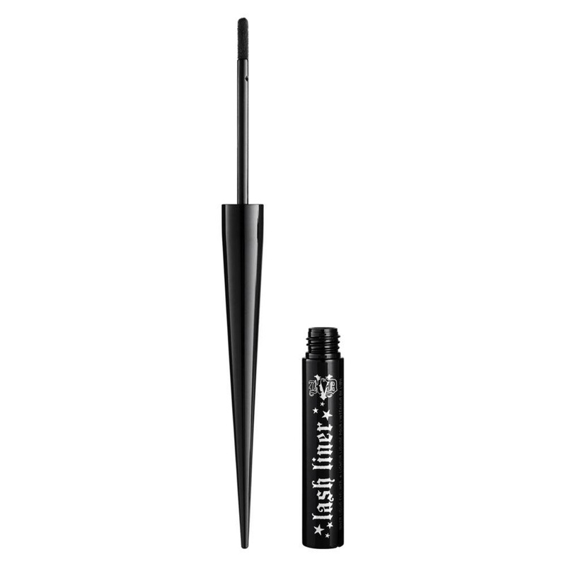 Lash Liner