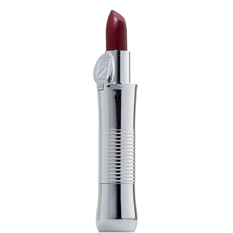 Perfect Pout Lipstick – Revitalizing Lip Treatment + SPF-30 Sunscreen – Rodeo 3.1g