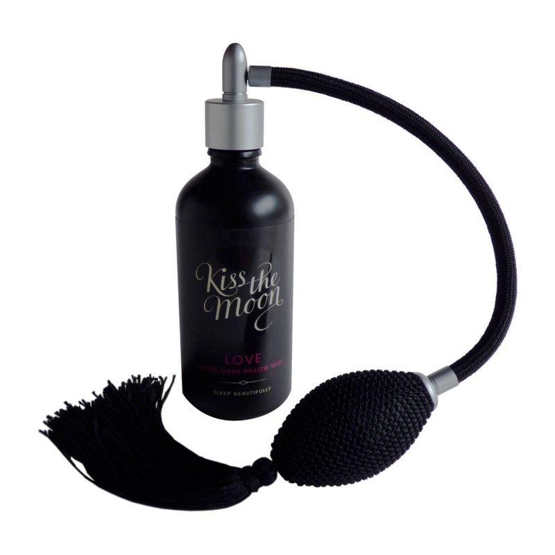 The Moon Love After Dark Pillow Mist – 100Ml 100 ML