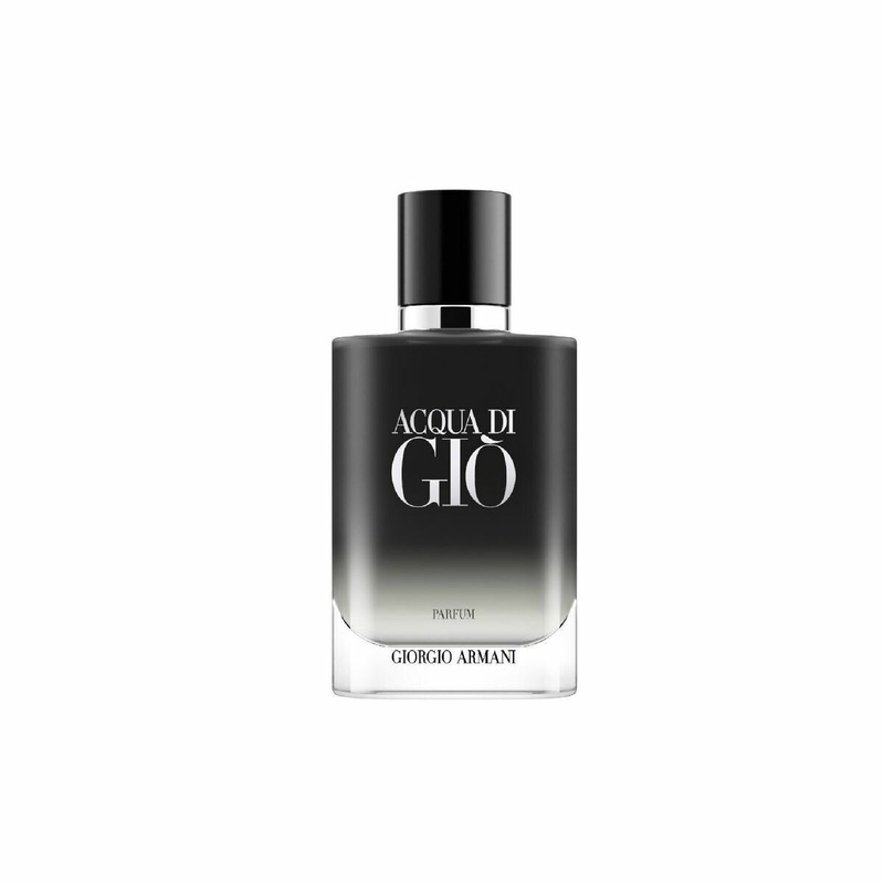 Unisex Perfume Armani ACQUA DI GI POUR HOMME Acqua Di Gio 30 ml
