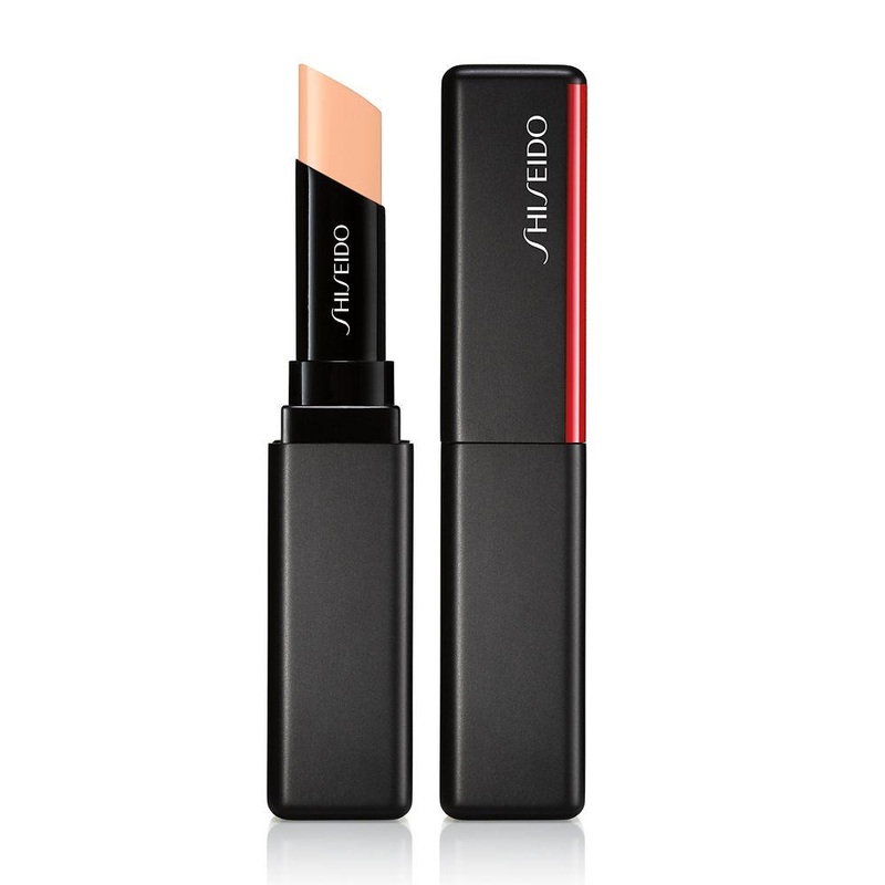 Colorgel Lip Balm 101