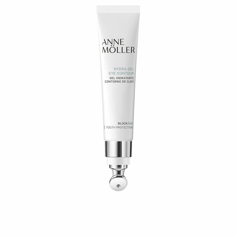 Cream for Eye Area Anne Mller 15 ml