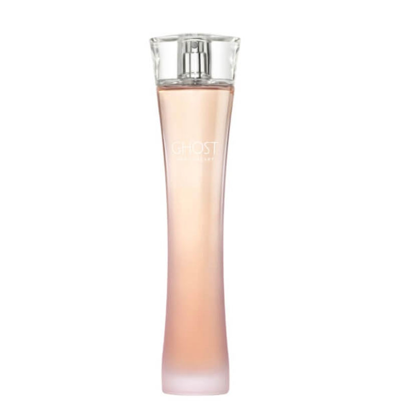 Ghost Sweetheart Forever Eau de Toilette Spray 50ml 50ml