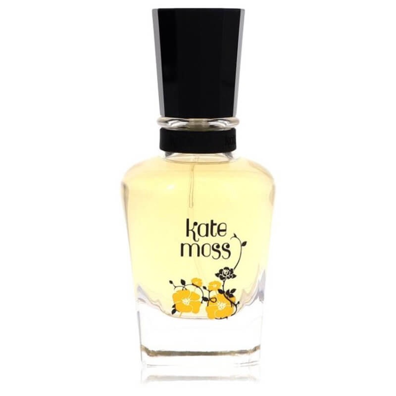 Kate Moss Summer Time (Unboxed) 50ml EDT (L) SP
