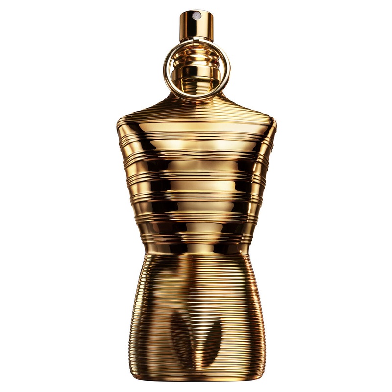 Men’s Perfume Jean Paul Gaultier LE MALE ELIXIR ABSOLU PARFUM INTENSE 200 ml