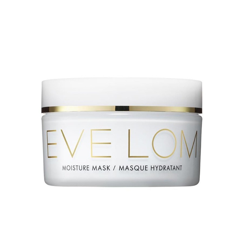 Moisture Mask 100ml