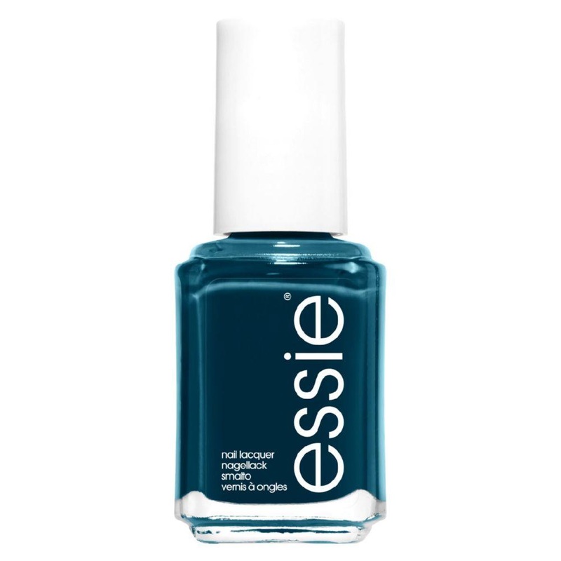 Nail Colour 106 Go Overboard Nail Polish