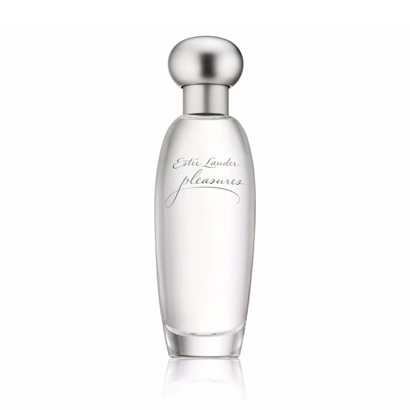 Women’s Perfume Estee Lauder Pleasures EDP