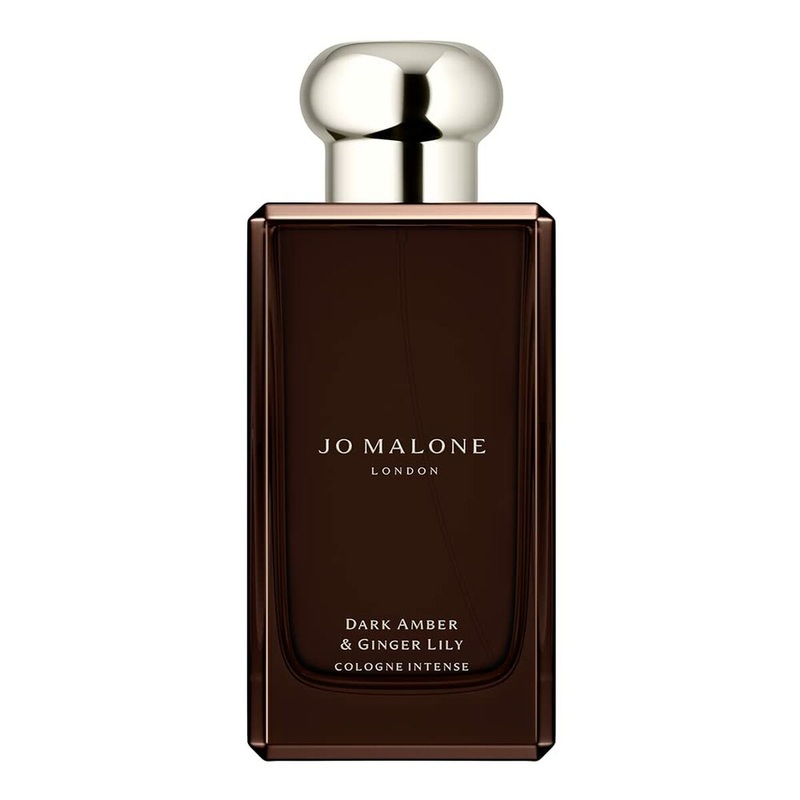 Women’s Perfume Jo Malone EDC Dark Amber & Ginger Lily 100 ml