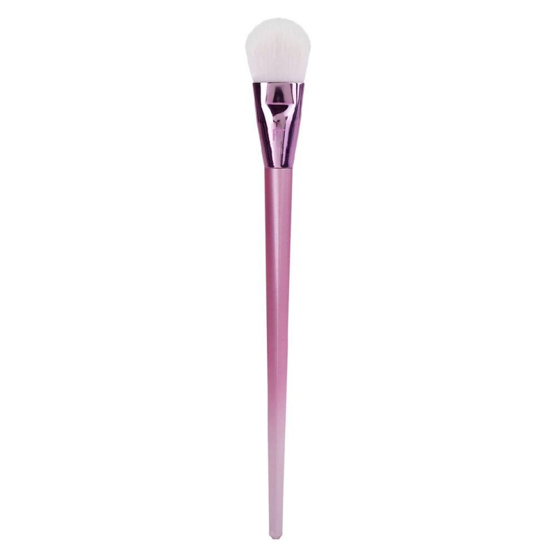 Cashmere Dreams Concealer Brush
