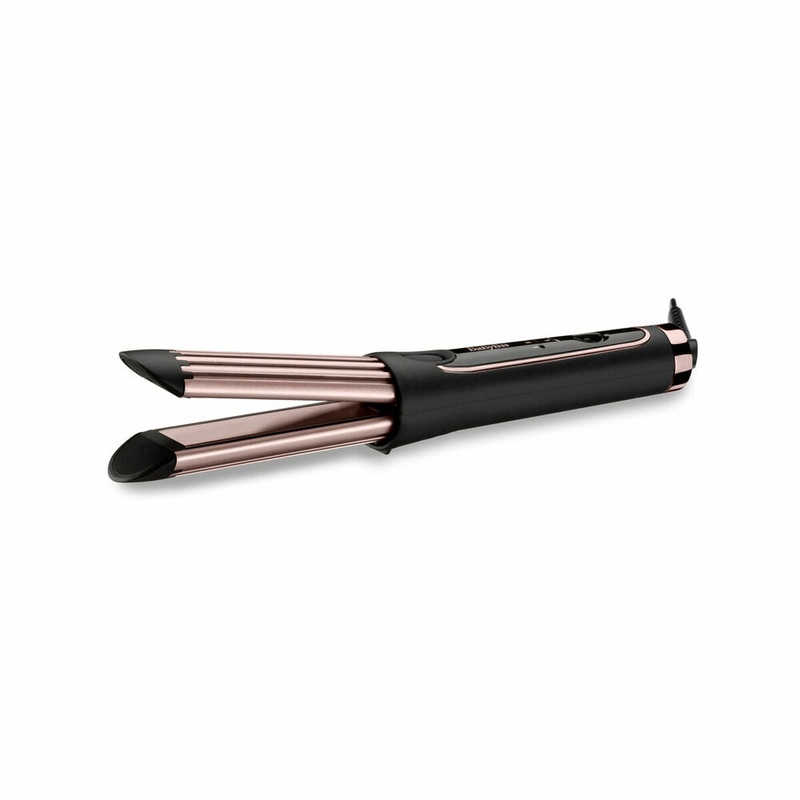 Curling Tongs Babyliss C112E