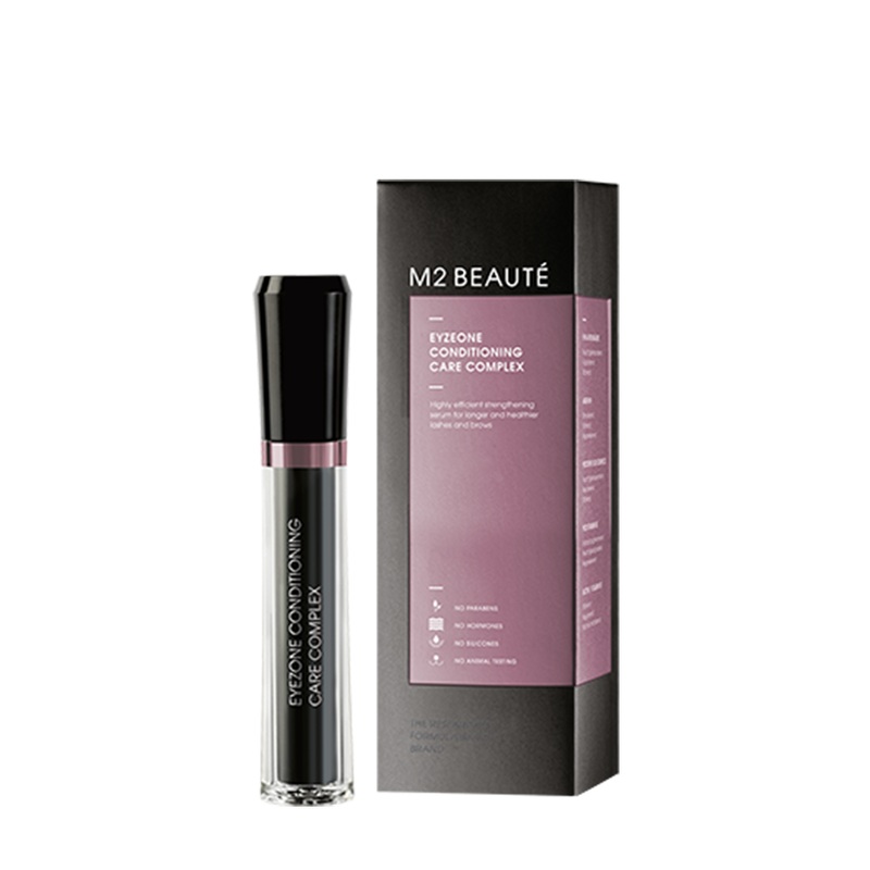Eyezone Conditioning Care Complex 8ml