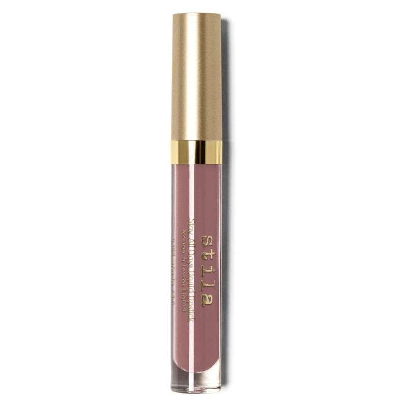 Stay All Day Liquid Lipstick 3Ml Perla