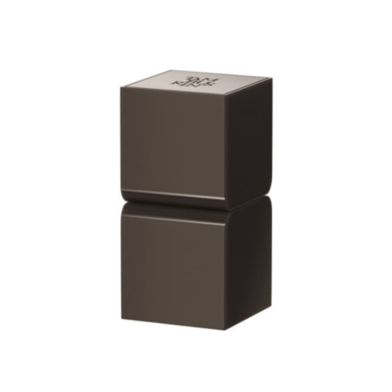 TAMBURINS Perfume Balm Chamo 6.5g