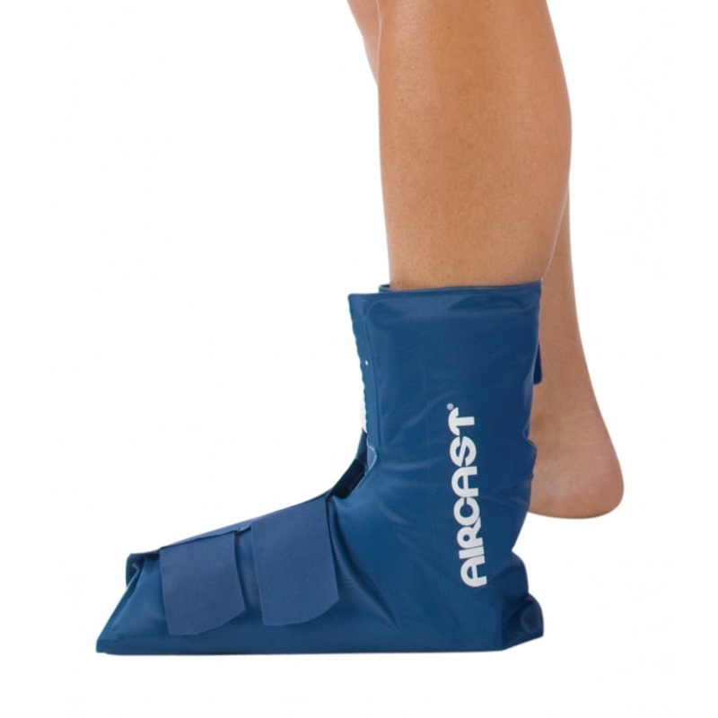 Ankle Cryo/Cuff