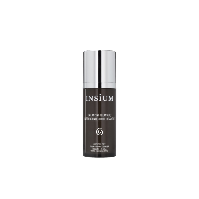 Balancing Gentle Cleanser 100ml