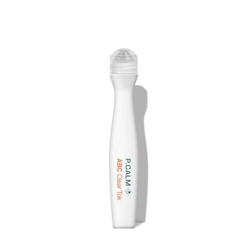 [Deal] P.CALM ABC Clear Tok 15ml