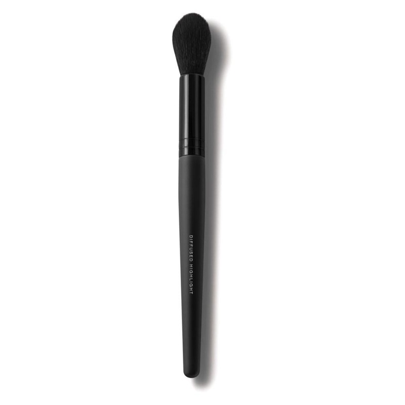 Diffused Highlighter Brush