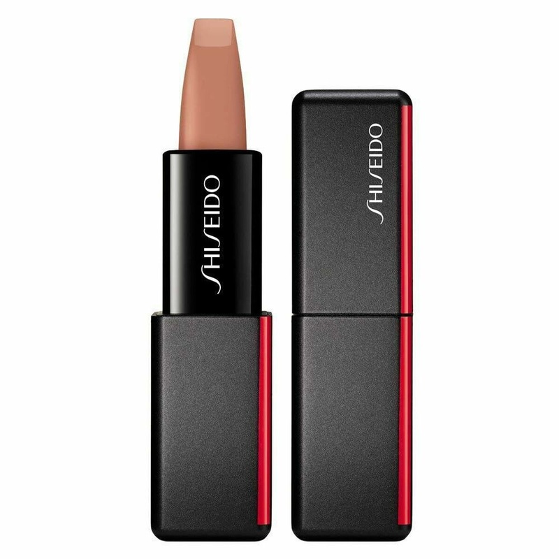 Lipstick Modernmatte Shiseido 57302 500 ml (4 g)