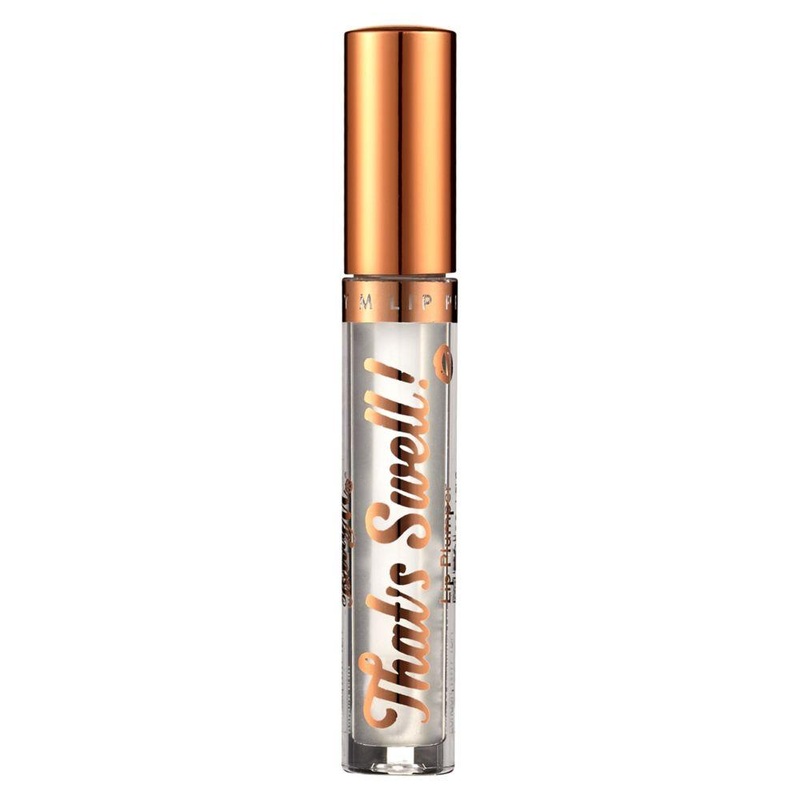That’S Swell Plumping Lip Gloss