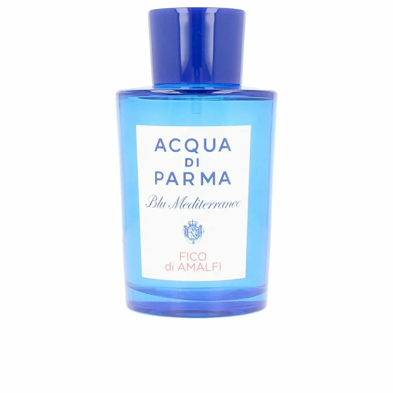 Women’s Perfume Acqua Di Parma BLU MEDITERRANEO EDT 180 ml