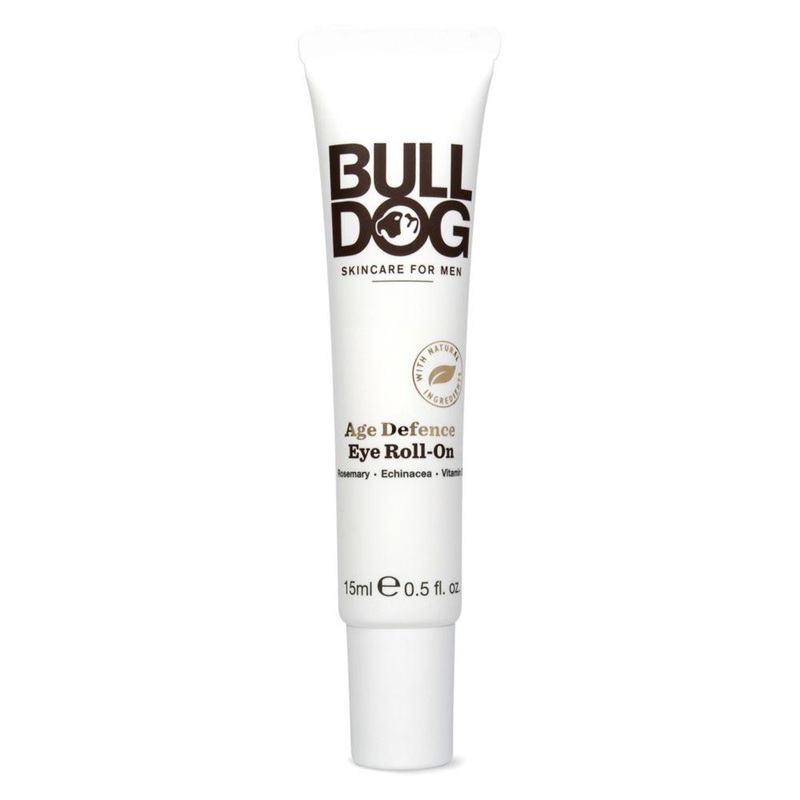Age Defence Eye Roll On 15Ml