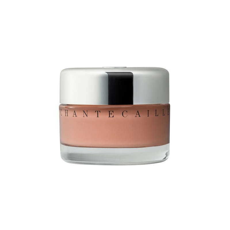 Future Skin Oil-Free Foundation Chai 30ml