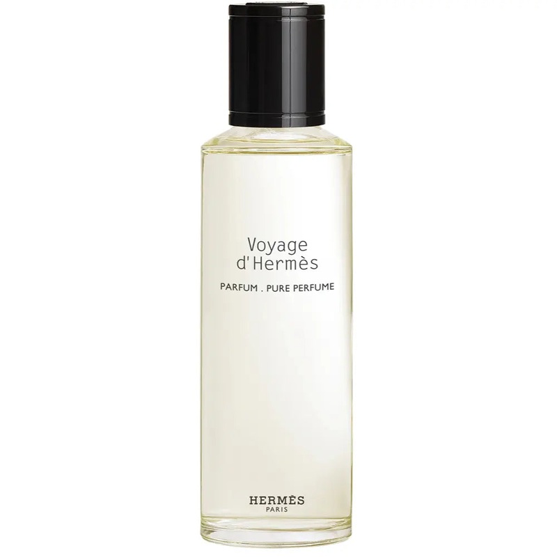 Herms Voyage D’herms Refill Parfum 200ml
