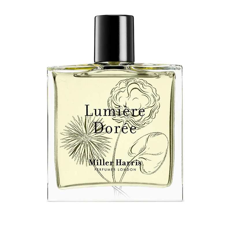 Lumire Dore 100ml