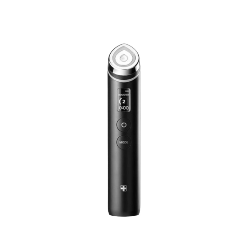 Medicube AGE-R Booster Pro 1. Only device: Medicube AGE-R Booster Pro