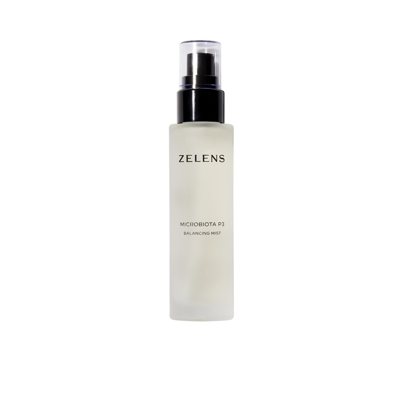 Microbiota P3 Balancing Mist 50ml