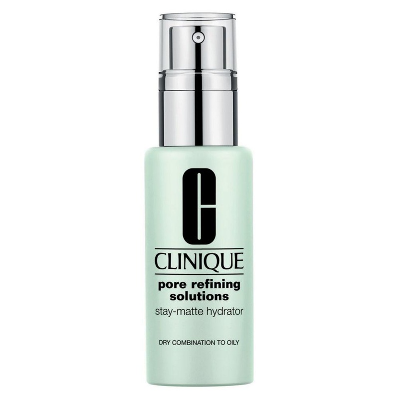 Pore Refining Solutions Stay Matte Hydrator 50Ml