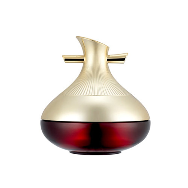 Sooryehan Heaven Grade Ginseng Cream 50ml